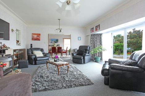 Photo of property in 11 Menzies Street, Beerescourt, Hamilton, 3200
