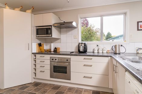 Photo of property in 17 Macaulay Place, Twizel, 7901