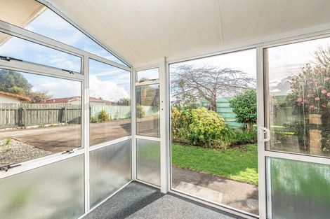 Photo of property in 23b Dorset Road, Springvale, Whanganui, 4501
