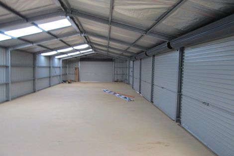 Photo of property in 5 Kahikatea Place, Kumara Junction, Kumara, 7875