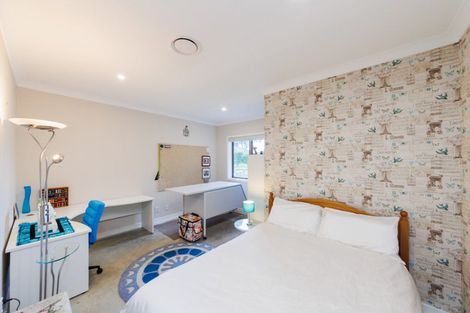 Photo of property in 249a Watershed Road, Bunnythorpe, Palmerston North, 4470