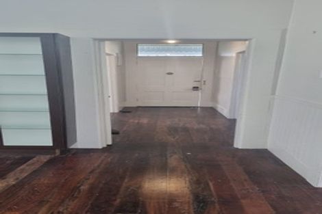 Photo of property in 4 Stewart Street, Helensville, 0800