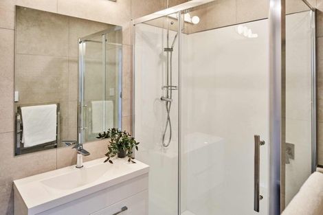 Photo of property in 25 Corlett Road, Plimmerton, Porirua, 5026