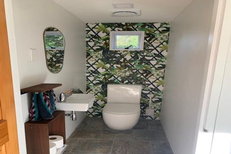 Photo of property in 65 Wallace Street, Maori Hill, Dunedin, 9010