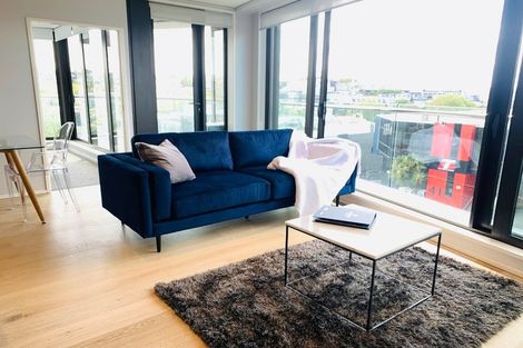 Photo of property in 70 Sale Street, Hokitika, 7810