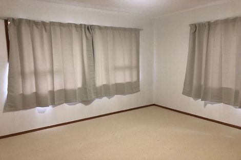 Photo of property in 280 Royal Road, Massey, Auckland, 0614