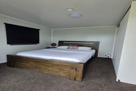 Photo of property in 283 Cames Road, Kaiwaka, 0975