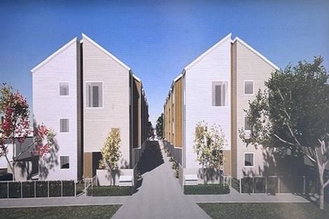 Photo of property in 2/26 Cameron Road, Hamilton East, Hamilton, 3216