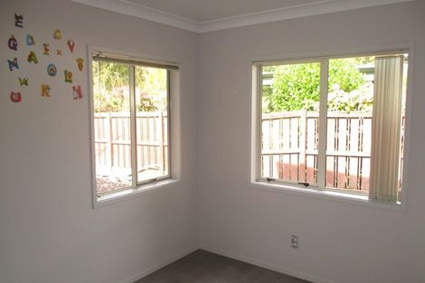 Photo of property in 104a Comries Road, Chartwell, Hamilton, 3210