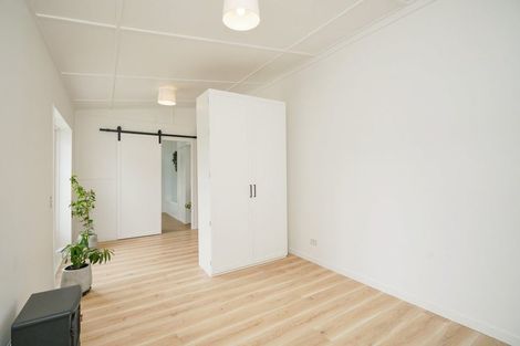 Photo of property in 174 Macmaster Street, Richmond, Invercargill, 9810