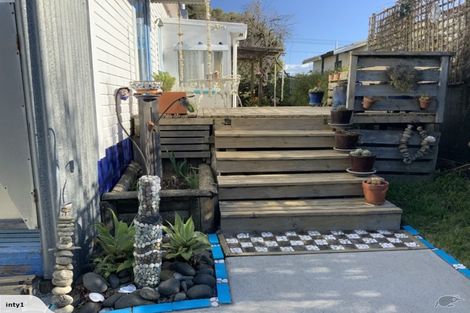 Photo of property in 4 Grant Place, Papamoa Beach, Papamoa, 3118