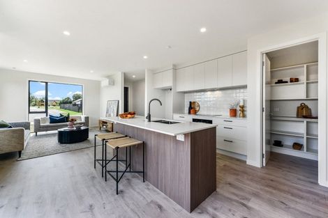 Photo of property in 4a Kenepuru Crescent, Cambridge, 3434