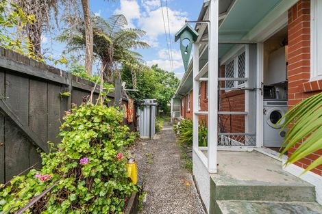 Photo of property in 49a Mains Avenue, Kensington, Whangarei, 0112