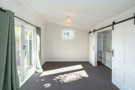 Photo of property in 120 Perry Street, Masterton, 5810