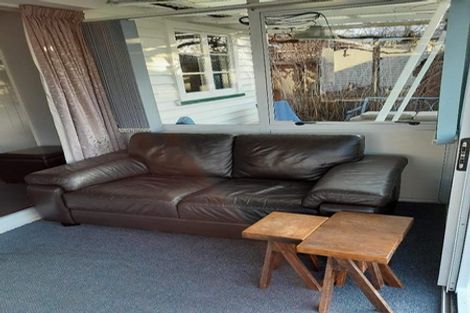 Photo of property in 3 Dobson Street, Otematata, 9412