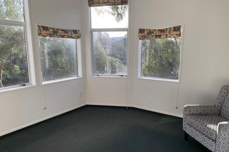 Photo of property in 65 Wallace Street, Maori Hill, Dunedin, 9010