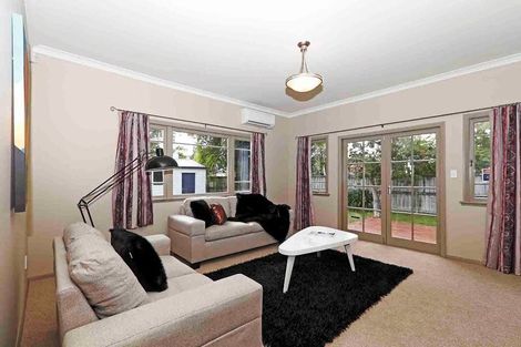 Photo of property in 1a Saint Winifreds Avenue, Hamilton East, Hamilton, 3216