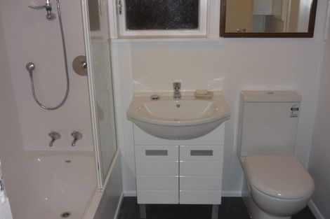 Photo of property in 34 Allington Road, Karori, Wellington, 6012