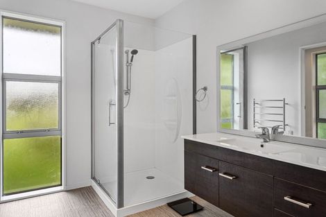 Photo of property in 465 Broad Road, Sefton, Rangiora, 7477