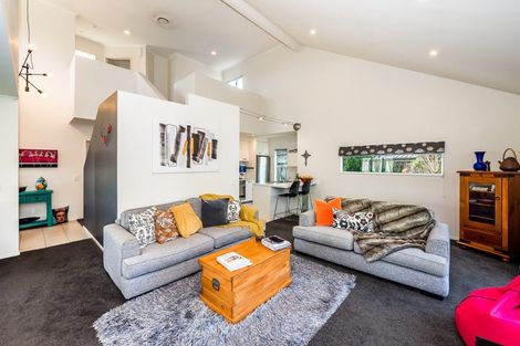 Photo of property in 18b Monarch Place, Paraparaumu Beach, Paraparaumu, 5032