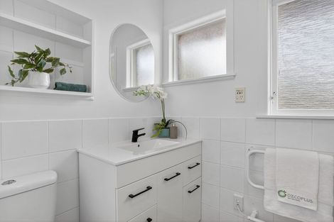 Photo of property in 1/3 Ngaio Street, Takapuna, Auckland, 0622