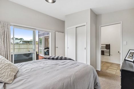 Photo of property in 5a George Street, Matamata, 3400