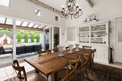 Photo of property in 119 Eskridge Drive, Eskdale, Napier, 4182