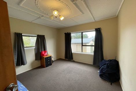 Photo of property in 70 Miro Street, Inglewood, 4330