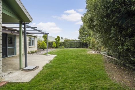 Photo of property in 12 Halcione Close, Flagstaff, Hamilton, 3210