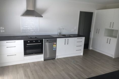 Photo of property in 2/2 Hilton Road, Saint Andrews, Hamilton, 3200