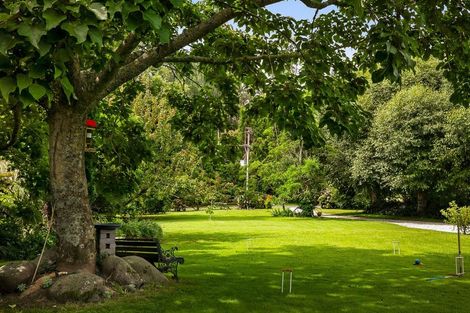 Photo of property in 55e Pukakura Road, Katikati, 3178