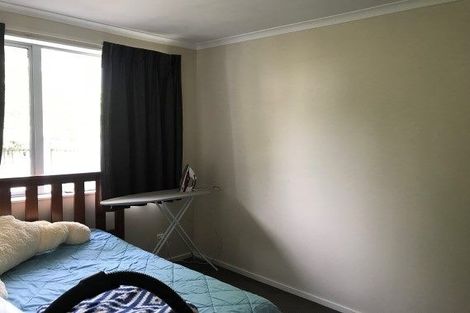 Photo of property in 4/541 Worcester Street, Linwood, Christchurch, 8011