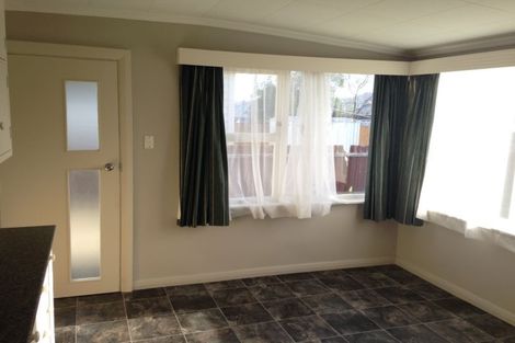 Photo of property in 23 Tahuna Road, Tainui, Dunedin, 9013