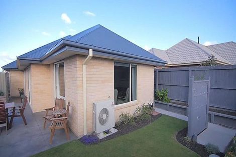 Photo of property in 14 Bowmore Lane, Broomfield, Christchurch, 8042