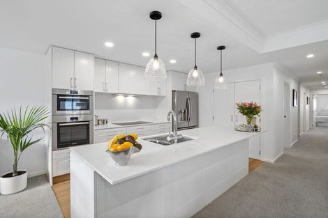 Photo of property in 20 Eaves Bush Parade, Orewa, 0931