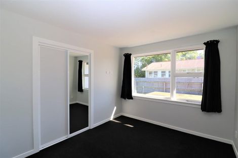 Photo of property in 60 Leeston Dunsandel Road, Dunsandel, 7682