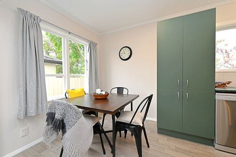 Photo of property in 24a Holyrood Street, Taradale, Napier, 4112