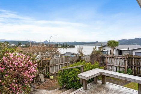 Photo of property in 105 Bruce Wallace Place, Whangamata, 3620