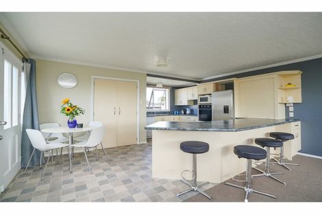 Photo of property in 359 Saint Andrew Street, Glengarry, Invercargill, 9810