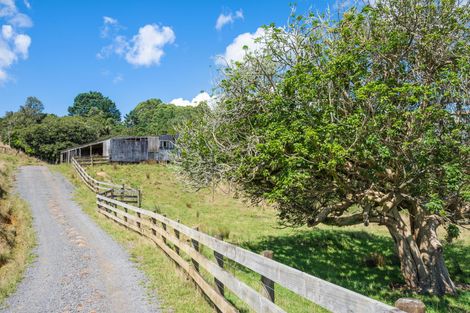 Photo of property in 199a Beaver Road, Bombay, Pukekohe, 2677