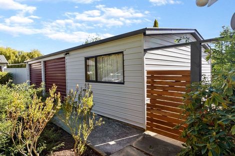 Photo of property in 72 Parsonage Road, Waimate, 7978