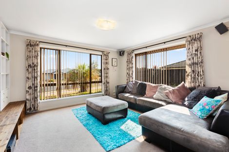 Photo of property in 33 Thomas Road, Huntington, Hamilton, 3210