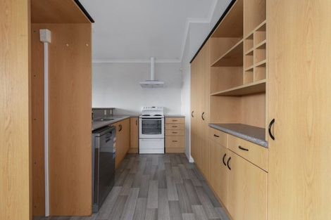 Photo of property in 22f Miro Street, Mount Maunganui, 3116