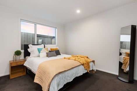 Photo of property in 14 Foley Grove, Pyes Pa, Tauranga, 3110