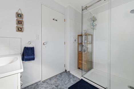 Photo of property in 139d Welcome Bay Road, Welcome Bay, Tauranga, 3112