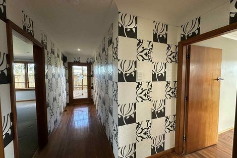 Photo of property in 40 Ross Street, Roslyn, Dunedin, 9010