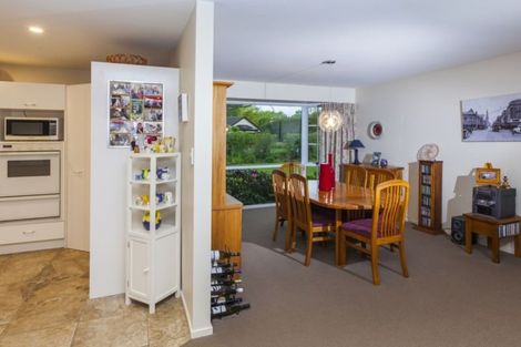 Photo of property in 2 Keetly Place, Ohoka, Kaiapoi, 7692