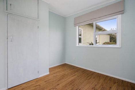 Photo of property in 100e Park Road, Katikati, 3129