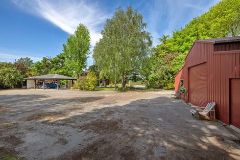 Photo of property in 158 Murrays Road, Spring Creek, Blenheim, 7273