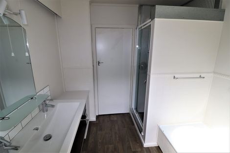 Photo of property in 25 Forth Street, Oamaru North, Oamaru, 9400